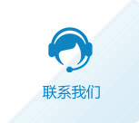 ��ϵ����