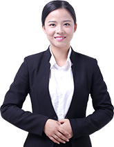 ���ˡ���רҵ��������������