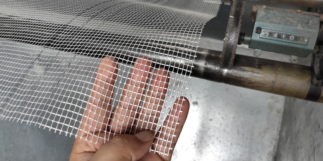 80������