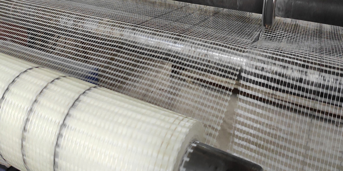 �ͼ�����