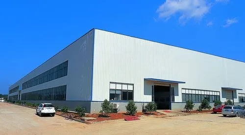 ���������˲�����Ʒ��