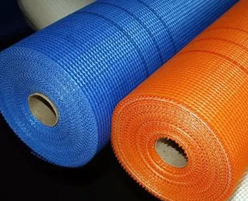 �������񲼷�ֹ�Ᵽ����ϵ�����н���