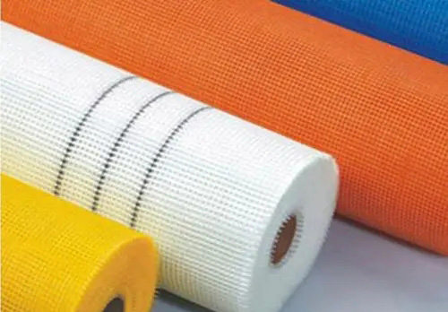 �ͼ����ά���񲼵��������պ�����