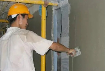 �������񲼺����ͻ�