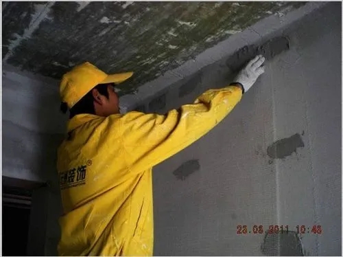 ������ά���񲼲ɹ��������