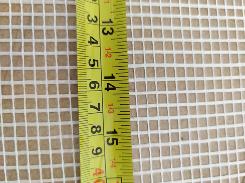 ������ά����