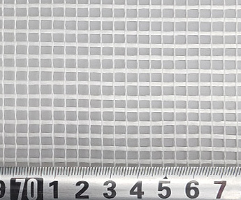 һ�������