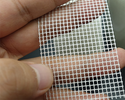 ���񲼽���