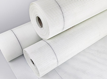 ��ǽ����