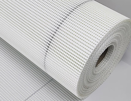 ��ǽ����