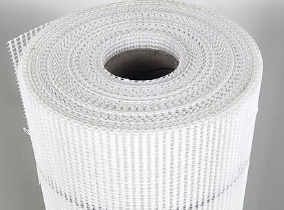 ��ǽ����