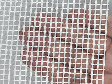 ��ǽ����