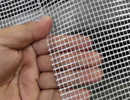 ��ǽ����