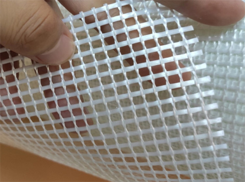 ��ǽ����