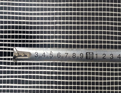 ��ǽ����