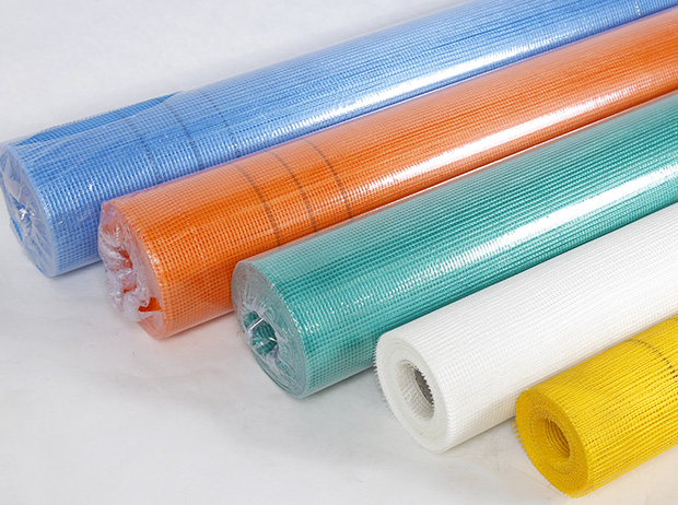 ��ǽ����