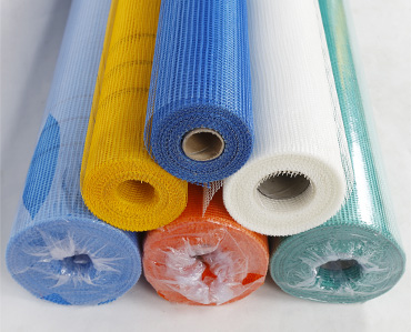 ��ǽ����