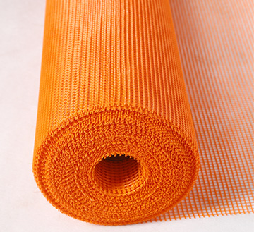 ��ǽ����